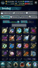 Screenshot_20220505-065344.png