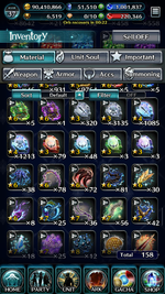 Screenshot_20220505-065326.png