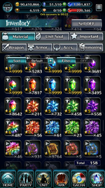Screenshot_20220505-065321.png