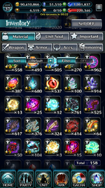 Screenshot_20220505-065316.png