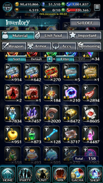Screenshot_20220505-065312.png