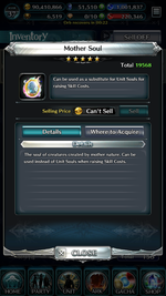 Screenshot_20220505-065304.png