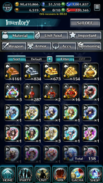 Screenshot_20220505-065254.png