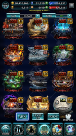 Screenshot_20220505-065234.png