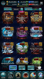 Screenshot_20220505-065229.png