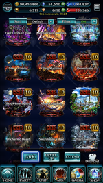 Screenshot_20220505-065223.png
