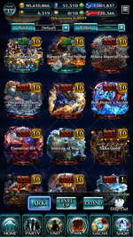 Screenshot_20220505-065217.png