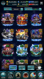 Screenshot_20220505-065211.png