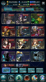 Screenshot_20220505-065205.png
