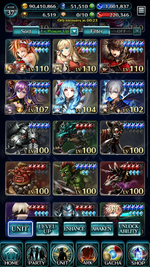 Screenshot_20220505-065154.png