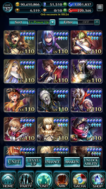 Screenshot_20220505-065149.png