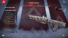 Screenshot (105).png