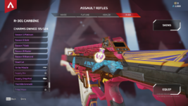 Screenshot (108).png