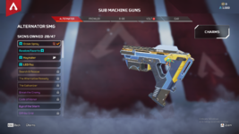Screenshot (109).png