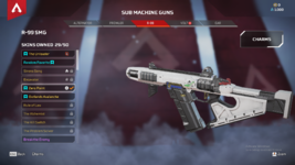 Screenshot (110).png