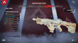Screenshot (111).png