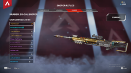 Screenshot (112).png