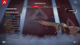 Screenshot (113).png