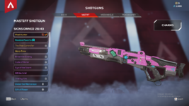 Screenshot (114).png