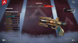 Screenshot (116).png