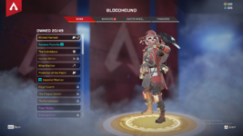 Screenshot (135).png