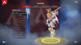 Screenshot (124).png