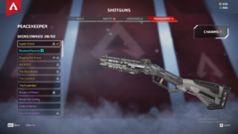 Screenshot (131).png