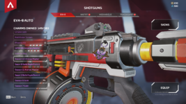 Screenshot (132).png
