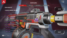 Screenshot (133).png