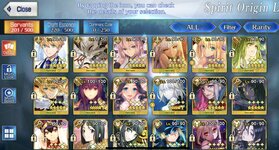 DE261592-E27C-4039-9B68-24C75C00EA13.jpeg
