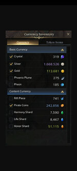 Screenshot_20220430_055611_com.gspace.android.jpg