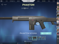 phantom.png
