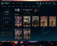 Screenshot (11).png