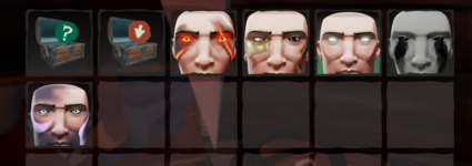 unknown (12).png