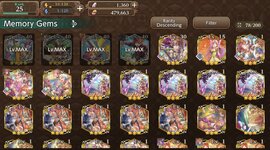 CD1FE219-3C1B-497F-87E8-300A0B9FF96E.jpeg