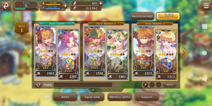 Screenshot_20220505-113919.png