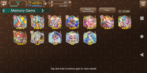 Screenshot_20220505-114519.png