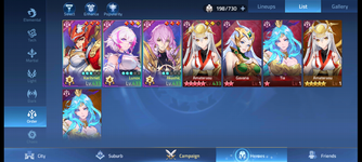 7.png