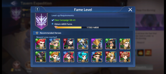 16.png