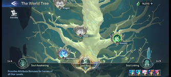 17.png