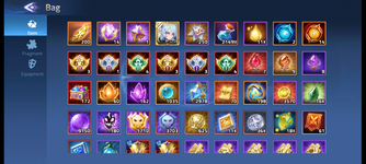 19.png