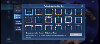 20.png