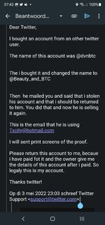 Screenshot_20220505-074336_Gmail.jpg