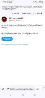 Screenshot_20220503-194020_Firefox.jpg