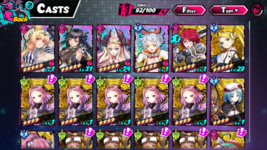 1651732332212.png