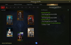 1cards.png