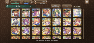 1ECFD1C7-B5F6-44EC-83B1-786CEF2F0A92.png