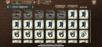 D34E31F1-1383-431A-884B-6D3289FBDDB1.png