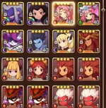 Screenshot_20220505-154554_Monster Super League.jpg