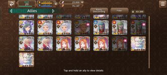 Screenshot_2022-05-05-10-04-26-15_4cc2be9d1b8e158f0bc37781890ddceb.jpg